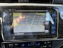 Toyota Auris Touring Sports 1.8 Hybrid Aspiration *Met trekhaak!*
