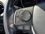 Toyota Auris Touring Sports 1.8 Hybrid Aspiration *Met trekhaak!*