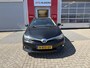 Toyota Auris Touring Sports 1.8 Hybrid Aspiration *Met trekhaak!*