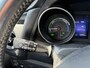 Toyota Auris Touring Sports 1.8 Hybrid Aspiration *Met trekhaak!*