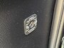 Toyota Auris Touring Sports 1.8 Hybrid Aspiration *Met trekhaak!*