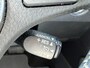 Toyota Auris Touring Sports 1.8 Hybrid Aspiration *Met trekhaak!*