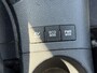 Toyota Auris Touring Sports 1.8 Hybrid Aspiration *Met trekhaak!*