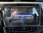 Toyota Auris Touring Sports 1.8 Hybrid Aspiration *Met trekhaak!*