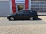Toyota Auris Touring Sports 1.8 Hybrid Aspiration *Met trekhaak!*