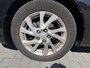 Toyota Auris Touring Sports 1.8 Hybrid Aspiration *Met trekhaak!*