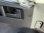 Toyota Auris Touring Sports 1.8 Hybrid Aspiration *Met trekhaak!*
