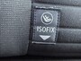 Toyota Auris Touring Sports 1.8 Hybrid Aspiration *Met trekhaak!*
