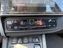 Toyota Auris Touring Sports 1.8 Hybrid Aspiration *Met trekhaak!*