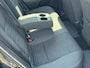 Toyota Auris Touring Sports 1.8 Hybrid Aspiration *Met trekhaak!*