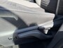 Toyota Auris Touring Sports 1.8 Hybrid Aspiration *Met trekhaak!*