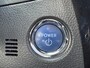Toyota Auris Touring Sports 1.8 Hybrid Aspiration *Met trekhaak!*