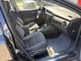 Toyota Auris Touring Sports 1.8 Hybrid Aspiration *Met trekhaak!*