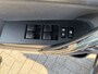 Toyota Auris Touring Sports 1.8 Hybrid Aspiration *Met trekhaak!*