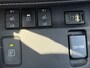 Toyota Auris Touring Sports 1.8 Hybrid Aspiration *Met trekhaak!*