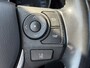 Toyota Auris Touring Sports 1.8 Hybrid Aspiration *Met trekhaak!*
