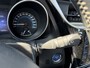 Toyota Auris Touring Sports 1.8 Hybrid Aspiration *Met trekhaak!*