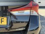 Toyota Auris Touring Sports 1.8 Hybrid Aspiration *Met trekhaak!*