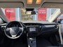 Toyota Auris Touring Sports 1.8 Hybrid Aspiration *Met trekhaak!*