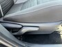 Toyota Auris Touring Sports 1.8 Hybrid Aspiration *Met trekhaak!*