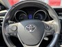 Toyota Auris Touring Sports 1.8 Hybrid Aspiration *Met trekhaak!*