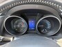 Toyota Auris Touring Sports 1.8 Hybrid Aspiration *Met trekhaak!*