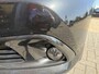 Toyota Auris Touring Sports 1.8 Hybrid Aspiration *Met trekhaak!*