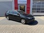 Toyota Auris Touring Sports 1.8 Hybrid Aspiration *Met trekhaak!*