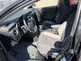 Toyota Auris Touring Sports 1.8 Hybrid Aspiration *Met trekhaak!*