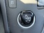 Toyota Auris Touring Sports 1.8 Hybrid Aspiration *Met trekhaak!*