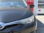 Toyota Auris Touring Sports 1.8 Hybrid Aspiration *Met trekhaak!*