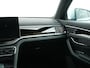BYD Seal U 1.5 DM-i FWD COMFORT LONG RANGE 1125KM WLTP | Panoramadak | 360 camera | Leder
