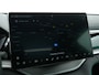 BYD Seal U 1.5 DM-i FWD COMFORT LONG RANGE 1125KM WLTP | Panoramadak | 360 camera | Leder