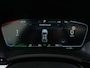 BYD Seal U 1.5 DM-i FWD COMFORT LONG RANGE 1125KM WLTP | Panoramadak | 360 camera | Leder