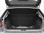 Audi A1 Sportback 1.0 25 TFSI S tronic Advanced | WORDT VERWACHT | AUTOMAAT | APPLE CARPLAY - ANDROID AUTO | STOELVERWARMING | CLIMATE CONTROL | CRUISE CONTROL | VIRTUAL COCKPIT | LED |