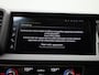 Audi A1 Sportback 1.0 25 TFSI S tronic Advanced | WORDT VERWACHT | AUTOMAAT | APPLE CARPLAY - ANDROID AUTO | STOELVERWARMING | CLIMATE CONTROL | CRUISE CONTROL | VIRTUAL COCKPIT | LED |
