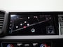 Audi A1 Sportback 1.0 25 TFSI S tronic Advanced | WORDT VERWACHT | AUTOMAAT | APPLE CARPLAY - ANDROID AUTO | STOELVERWARMING | CLIMATE CONTROL | CRUISE CONTROL | VIRTUAL COCKPIT | LED |