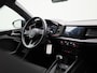 Audi A1 Sportback 1.0 25 TFSI S tronic Advanced | WORDT VERWACHT | AUTOMAAT | APPLE CARPLAY - ANDROID AUTO | STOELVERWARMING | CLIMATE CONTROL | CRUISE CONTROL | VIRTUAL COCKPIT | LED |
