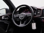 Audi A1 Sportback 1.0 25 TFSI S tronic Advanced | WORDT VERWACHT | AUTOMAAT | APPLE CARPLAY - ANDROID AUTO | STOELVERWARMING | CLIMATE CONTROL | CRUISE CONTROL | VIRTUAL COCKPIT | LED |