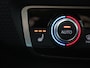 Audi A1 Sportback 1.0 25 TFSI S tronic Advanced | WORDT VERWACHT | AUTOMAAT | APPLE CARPLAY - ANDROID AUTO | STOELVERWARMING | CLIMATE CONTROL | CRUISE CONTROL | VIRTUAL COCKPIT | LED |