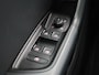 Audi A1 Sportback 1.0 25 TFSI S tronic Advanced | WORDT VERWACHT | AUTOMAAT | APPLE CARPLAY - ANDROID AUTO | STOELVERWARMING | CLIMATE CONTROL | CRUISE CONTROL | VIRTUAL COCKPIT | LED |