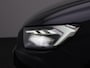 Audi A1 Sportback 1.0 25 TFSI S tronic Advanced | WORDT VERWACHT | AUTOMAAT | APPLE CARPLAY - ANDROID AUTO | STOELVERWARMING | CLIMATE CONTROL | CRUISE CONTROL | VIRTUAL COCKPIT | LED |