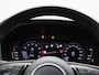 Audi A1 Sportback 1.0 25 TFSI S tronic Advanced | WORDT VERWACHT | AUTOMAAT | APPLE CARPLAY - ANDROID AUTO | STOELVERWARMING | CLIMATE CONTROL | CRUISE CONTROL | VIRTUAL COCKPIT | LED |
