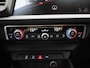Audi A1 Sportback 1.0 25 TFSI S tronic Advanced | WORDT VERWACHT | AUTOMAAT | APPLE CARPLAY - ANDROID AUTO | STOELVERWARMING | CLIMATE CONTROL | CRUISE CONTROL | VIRTUAL COCKPIT | LED |