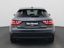 Audi A1 Sportback 1.0 25 TFSI S tronic Advanced | WORDT VERWACHT | AUTOMAAT | APPLE CARPLAY - ANDROID AUTO | STOELVERWARMING | CLIMATE CONTROL | CRUISE CONTROL | VIRTUAL COCKPIT | LED |