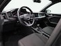 Audi A1 Sportback 1.0 25 TFSI S tronic Advanced | WORDT VERWACHT | AUTOMAAT | APPLE CARPLAY - ANDROID AUTO | STOELVERWARMING | CLIMATE CONTROL | CRUISE CONTROL | VIRTUAL COCKPIT | LED |