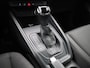 Audi A1 Sportback 1.0 25 TFSI S tronic Advanced | WORDT VERWACHT | AUTOMAAT | APPLE CARPLAY - ANDROID AUTO | STOELVERWARMING | CLIMATE CONTROL | CRUISE CONTROL | VIRTUAL COCKPIT | LED |