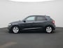 Audi A1 Sportback 1.0 25 TFSI S tronic Advanced | WORDT VERWACHT | AUTOMAAT | APPLE CARPLAY - ANDROID AUTO | STOELVERWARMING | CLIMATE CONTROL | CRUISE CONTROL | VIRTUAL COCKPIT | LED |
