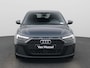 Audi A1 Sportback 1.0 25 TFSI S tronic Advanced | WORDT VERWACHT | AUTOMAAT | APPLE CARPLAY - ANDROID AUTO | STOELVERWARMING | CLIMATE CONTROL | CRUISE CONTROL | VIRTUAL COCKPIT | LED |