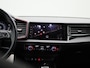 Audi A1 Sportback 1.0 25 TFSI S tronic Advanced | WORDT VERWACHT | AUTOMAAT | APPLE CARPLAY - ANDROID AUTO | STOELVERWARMING | CLIMATE CONTROL | CRUISE CONTROL | VIRTUAL COCKPIT | LED |